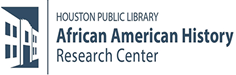 African American History Research Center